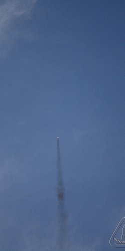 2012 Svojek mirek patek